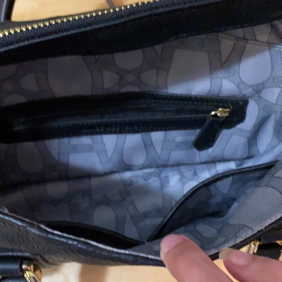 Authentic Aimee kestenberg purse - Picture 5 of 9